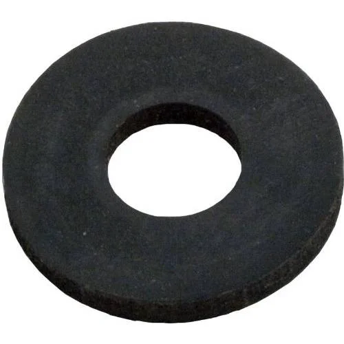 Pentair-C69-15