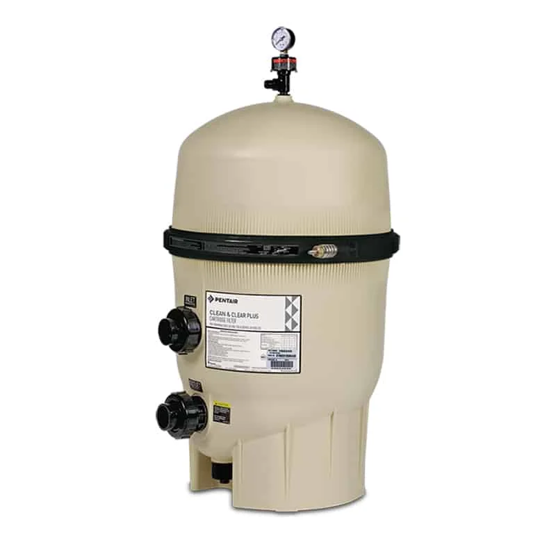 Pentair-Clean-Clear-Plus-320-Cartridge-Filter