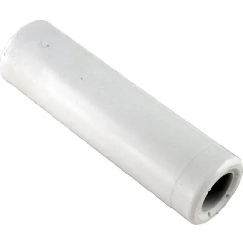 Pentair-E09C-Pool-SweepIN-Sweep-Hose-Weight1