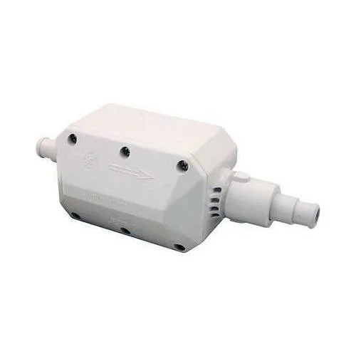 Pentair-E10-Legend-White-Back-Up-Valve1