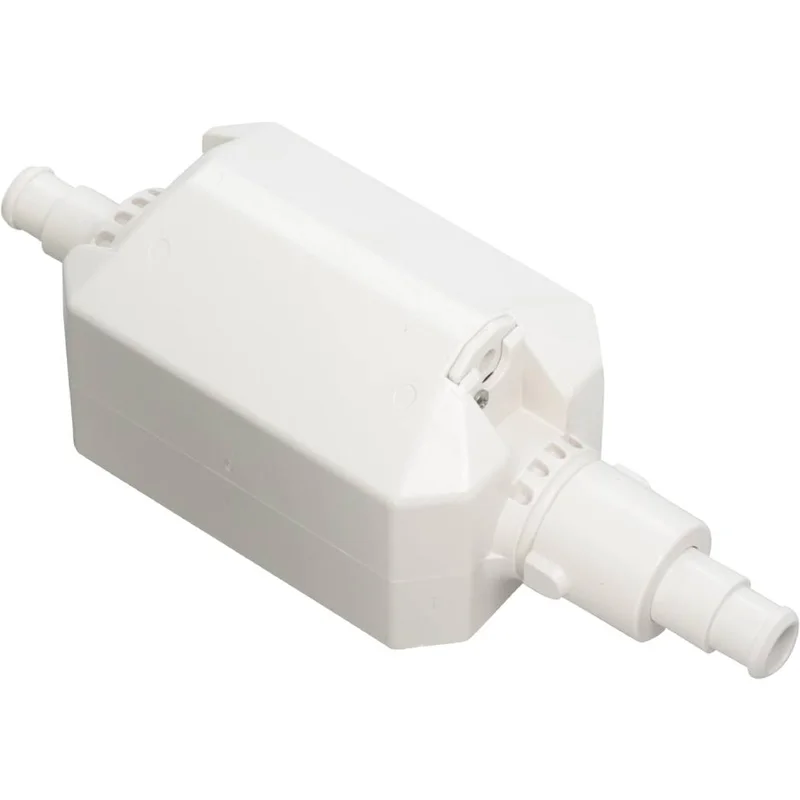 Pentair-E11-Housing-Body-Back-Up-Valve-1