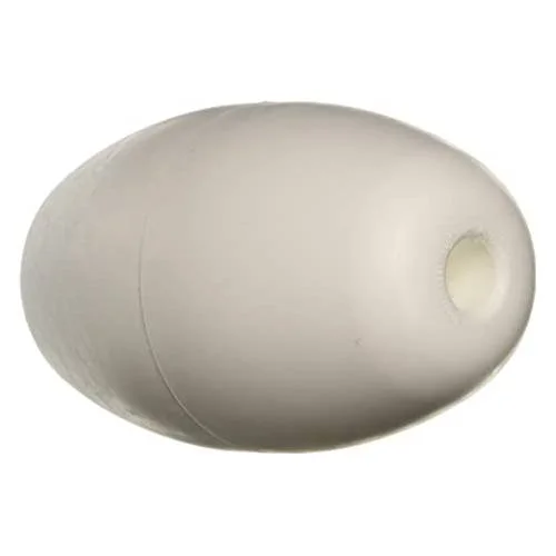Pentair-EA20-Legend-White-Head-Float2