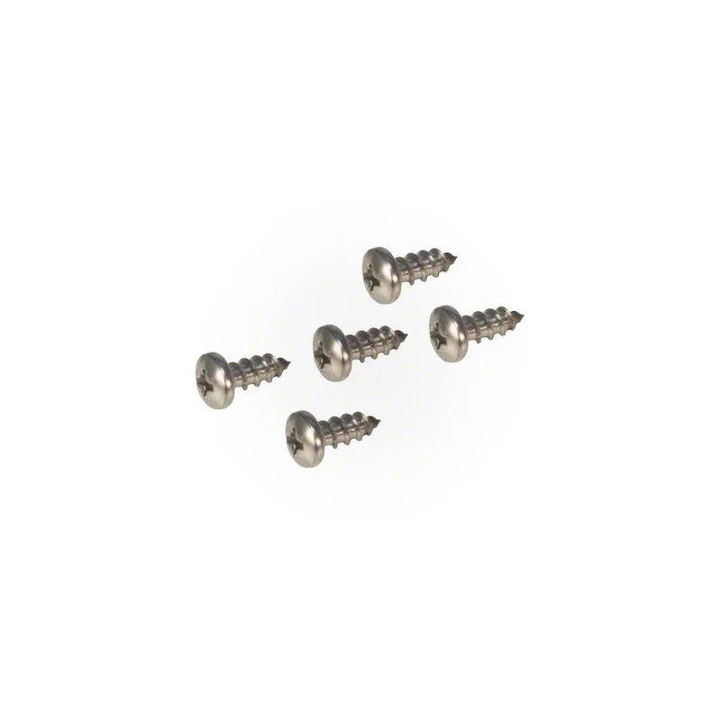 Pentair-EA30-Screw-EC40-And-EC110-1