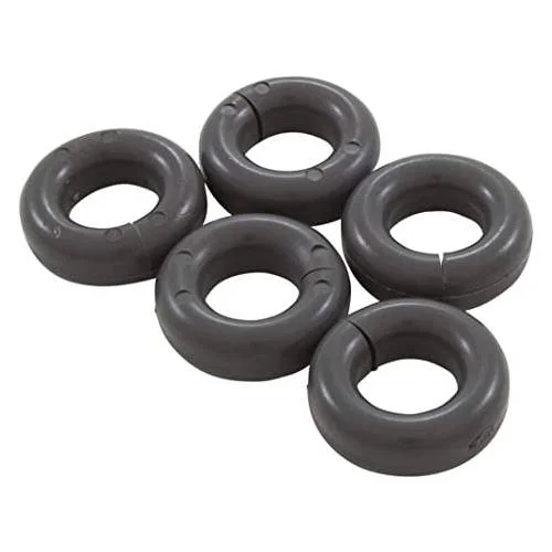 Pentair-EB10G-5-Pack-Of-Gray-Wear-Rings3