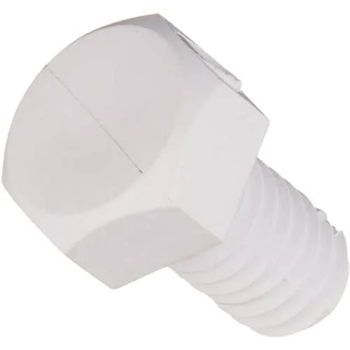 Pentair-EB20-Legend-White-Sweep-Hose-Adjustment-Screw1