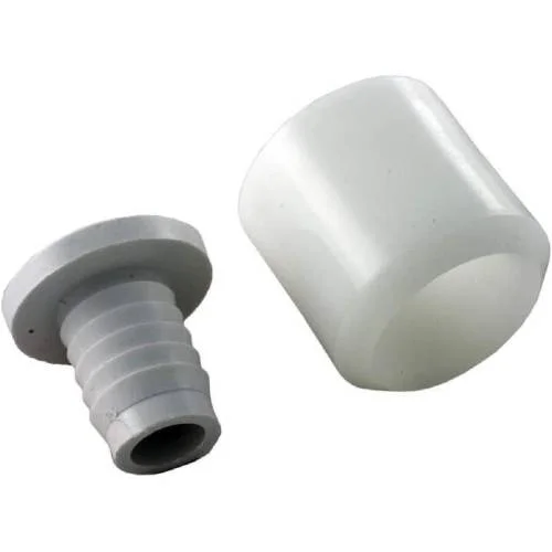 Pentair-EB25-White-Legend-Sweep-Hose-Jet-With-Collar2