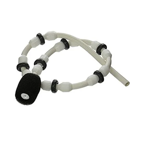 Pentair-EB5L-Legend-Complete-White-Sweep-Hose2