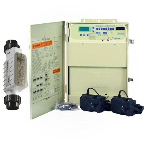 Pentair-EC-520545-Easytouch-8SC-LC40-Pool1