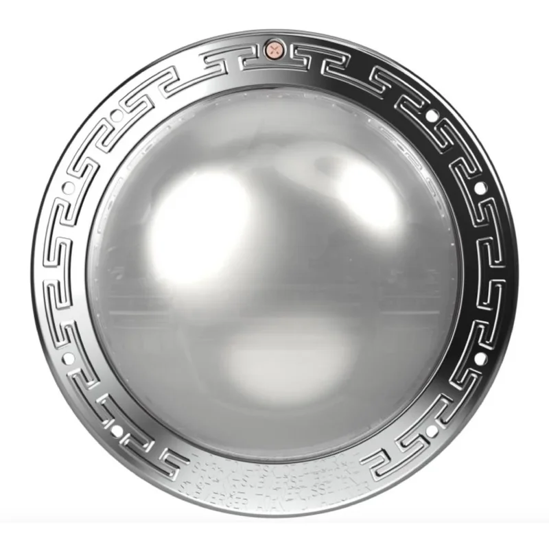 Pentair-EC-602234-IntelliBrite-LED-Pool-Light-Architectural-Series-12V-500W-White-with-100-Ft.-Cord-1