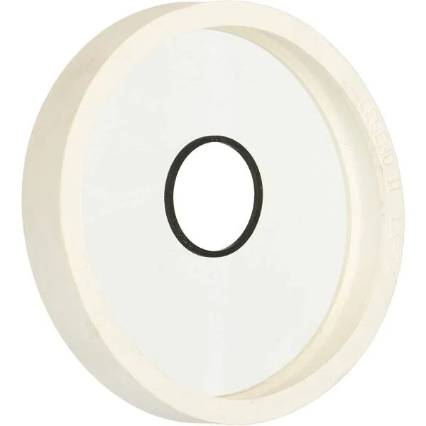 Pentair-EC10-Rubber-Legend-3-Wheel-Non-Ribbed-Tire1
