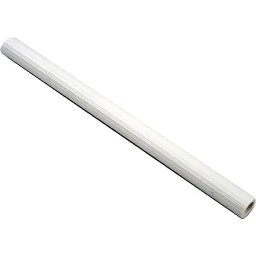 Pentair-EC120-Legend-Turbine-Cover-Hose3