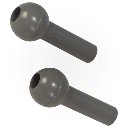 Pentair-EC130-2-Pack-Of-Legend-Gray-Thrust-Jets1