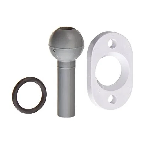 Pentair-EC131-Kit-Thrust-Jet-Repair3