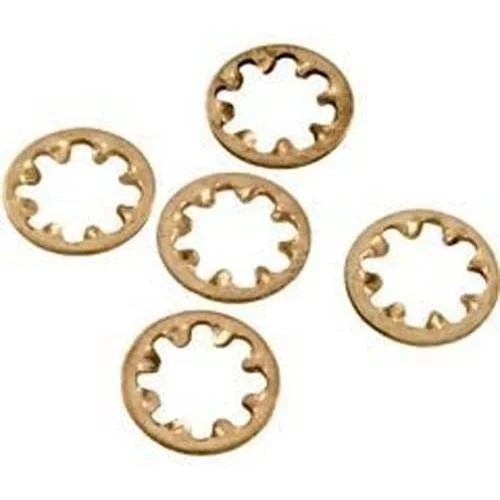 Pentair-EC45-C36-Axile-Swing-Lock-Washer3