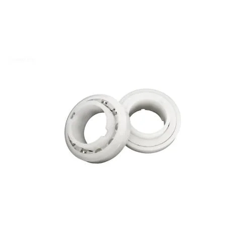 Pentair-EC60-2-Pack-Of-LegendRacer-Wheel-Bearings1