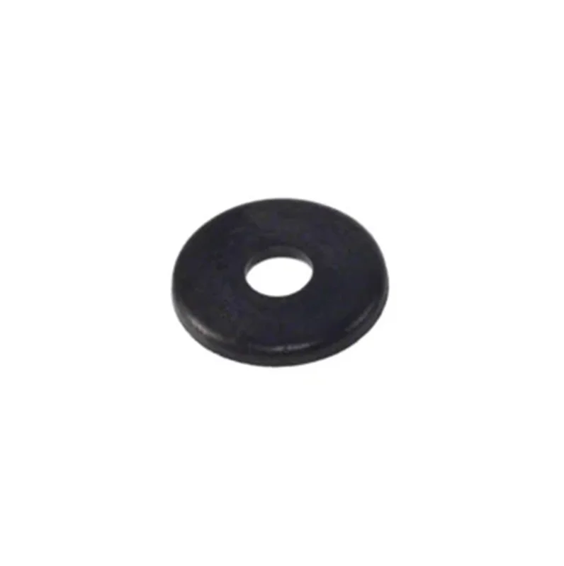 Pentair-EC64-2-Pack-Of-Plastic-Legend-Wheel-Washers1-330x330-1