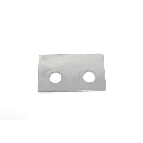 Pentair-EC70-2-Pack-Of-Legend-Axle-Plates1