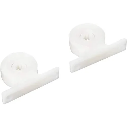 Pentair-EC80-2-Pack-Of-Legend-Turbine-Bearings1
