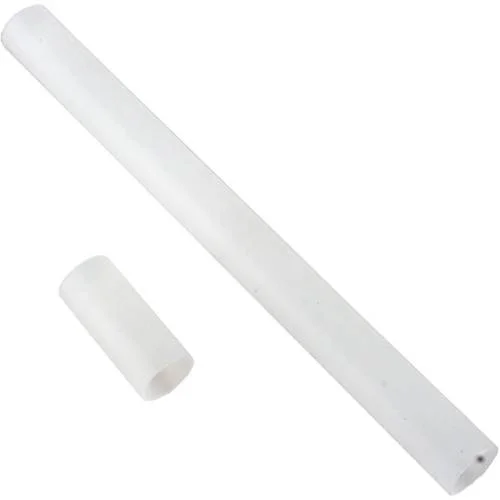 Pentair-EC83-Legend-Turbine-Spacer-Set2