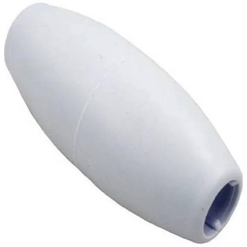 Pentair-ED10P-LegendJet-Vac-White-Feed-Hose-Float1