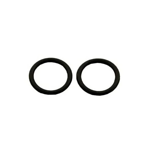 Pentair-EF07-2-Pack-Of-Jet-Vac-Connector-O-Rings1