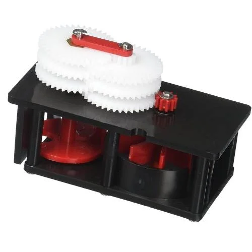 Pentair-EG15-Back-Up-Valve-Gear-Assembly1