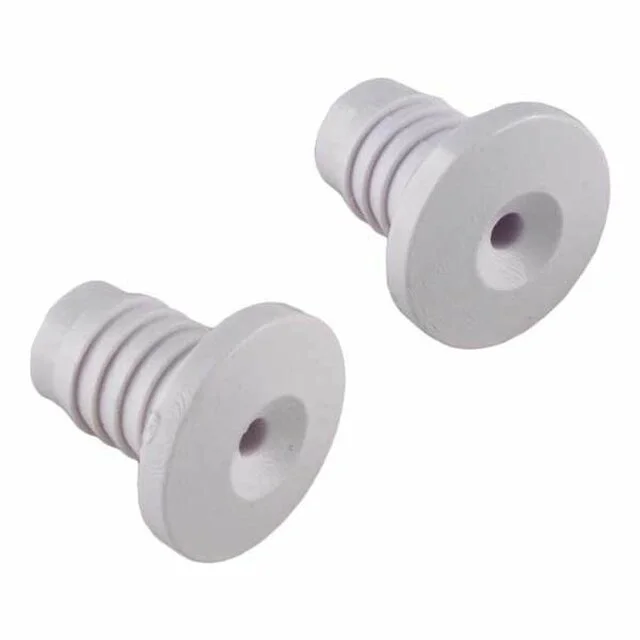 Pentair-EH08-2-Pack-Of-Nylon-Pool-Sweep-Hose-Jets1