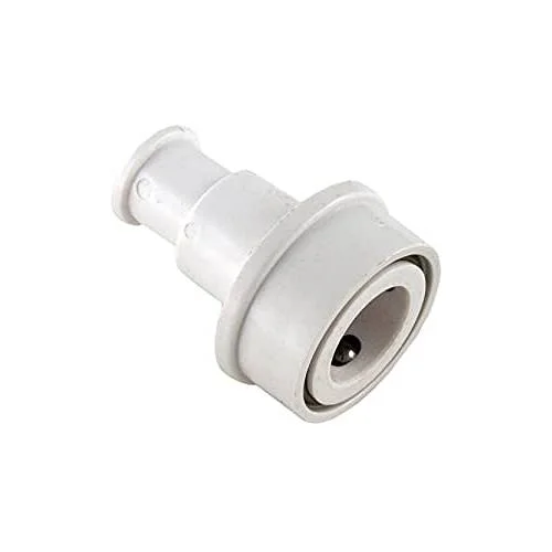Pentair-EJ28-Pool-Sweep-Feed-Hose-Quick-Disconnect1