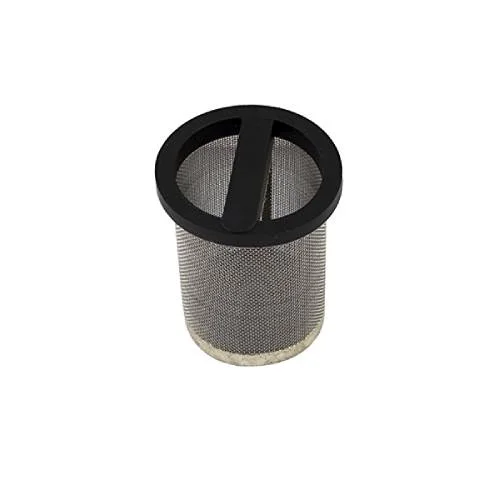 Pentair-EJVW2-LlJVw1a-Wall-Fitting-Screen2