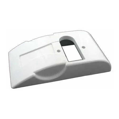 Pentair-EU10N-Legend-White-Bottom-Cover4