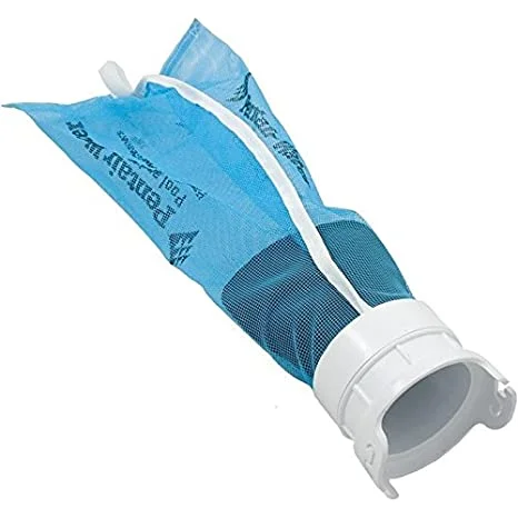 Pentair-EU15-Legend-Coarse-Mesh-Bag1