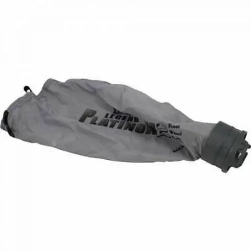 Pentair-EU15G-Legend-Gray-Coarse-Mesh-Bag1