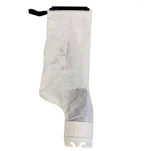 Pentair-EU16-Legend-White-Fine-Mesh-Bag1