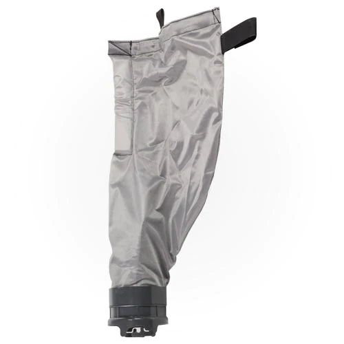 Pentair-EU16G-Fine-Mesh-Bag-Gray-Platinum1