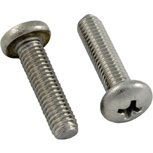 Pentair-EU76-2-Pack-Of-Legend-.75-Wheel-Axle-Bolt1