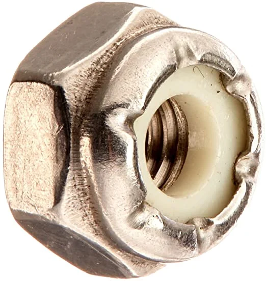 Pentair-EU78-Jet-Vac-Roller-Arm-Nut1