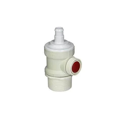 Pentair-EW22-LegendJet-Vac-White-Wall-Fitting2