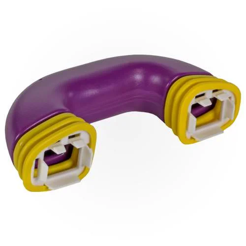 Pentair-GW7501-Purp-Poolshark-GW7500-Bumper-Kit2
