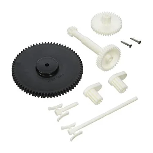 Pentair-GW7504-GW7500GW7700-Gear-Kit-Poolshark3