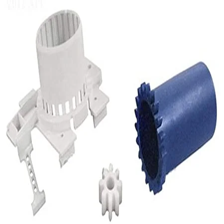 Pentair-GW7505-Poolshark-GW7500-Steering-Kit3