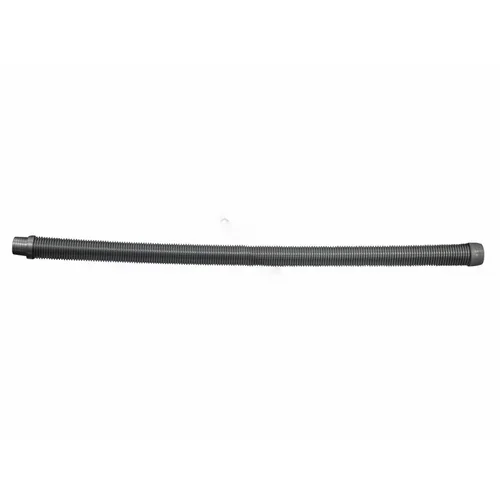 Pentair-GW7507-1M-Poolshark-Hose1