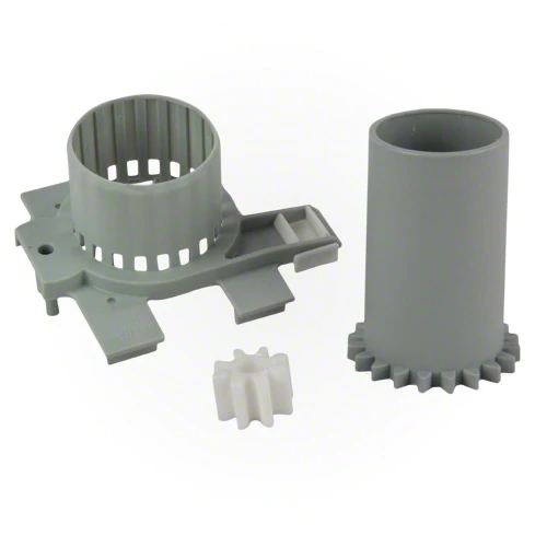 Pentair-GW7515-Poolshark-GW7700-Steering-Kit1