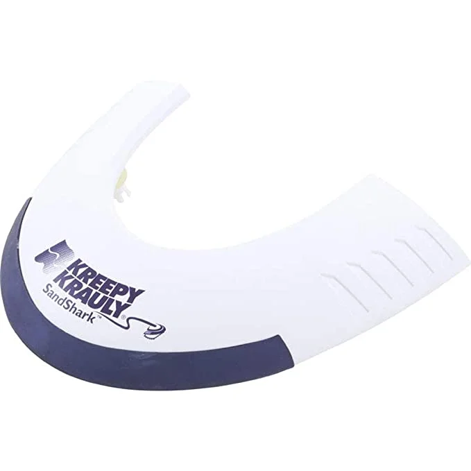 Pentair-GW7902-Sandshark-Bumper-With-Flex-Snaps2