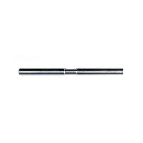 Pentair-GW9002-GW8000GW9000-Axle-Shaft2