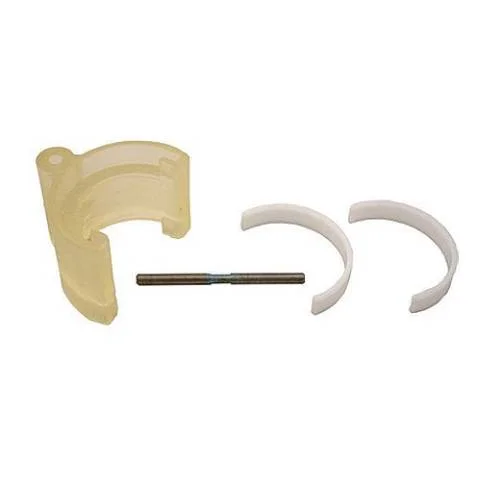 Pentair-GW9003-GW8000GW9000-Oscillator-Kit2
