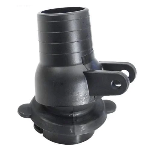 Pentair-GW9012-Great-White-Swivel-Assembly1