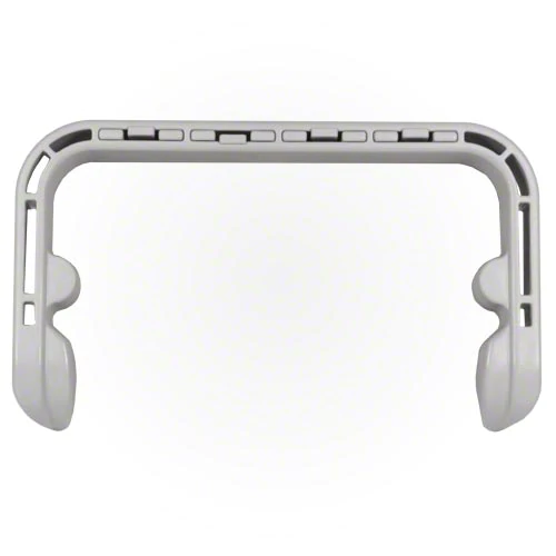 Pentair-GW9502-Great-White-Bumper1