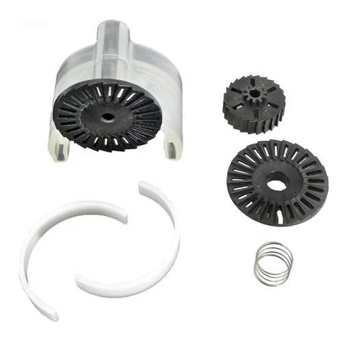 Pentair-GW9503-Great-White-Oscillator-Assembly-With-Seals