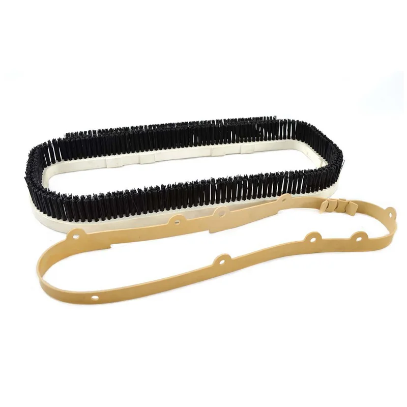 Pentair-GW9505-Great-White-Brush-Ring-With-Vacuum-Skirt1