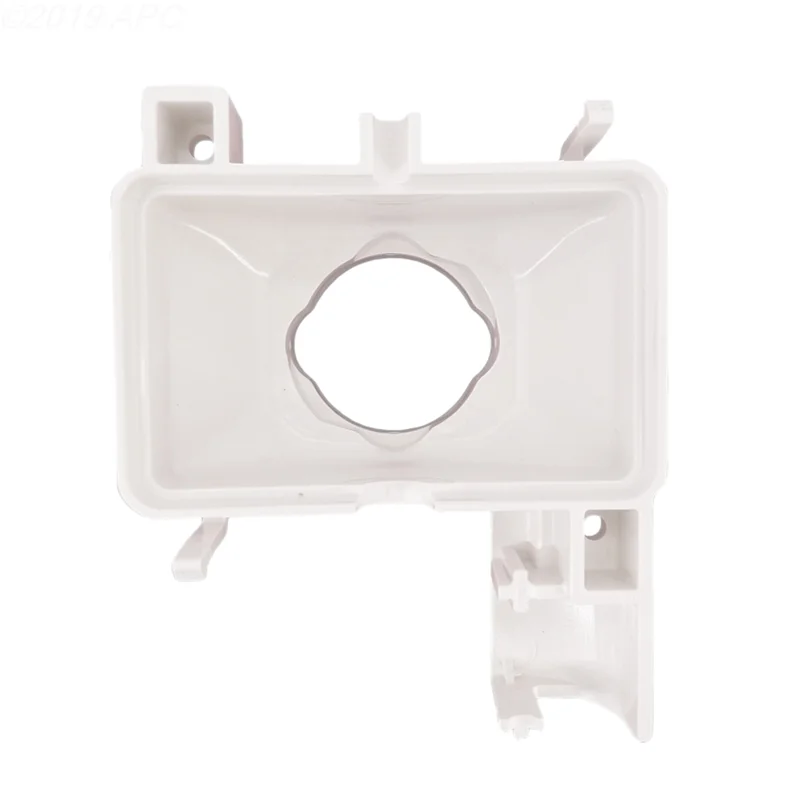 Pentair-GW9506-Great-White-Oscillator-Chamber-Cap1